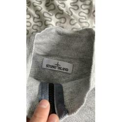 Stone island trui XL