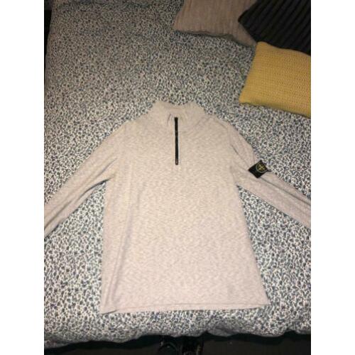 Stone island trui XL