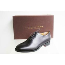 Nieuw in doos! Australische Top R.M. Williams in maat 8 = 42