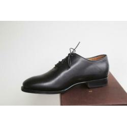 Nieuw in doos! Australische Top R.M. Williams in maat 8 = 42