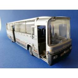 1:40 Mercedes Benz O 303-15 RHS Bus Touringcar