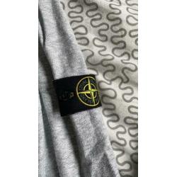 Stone island trui XL