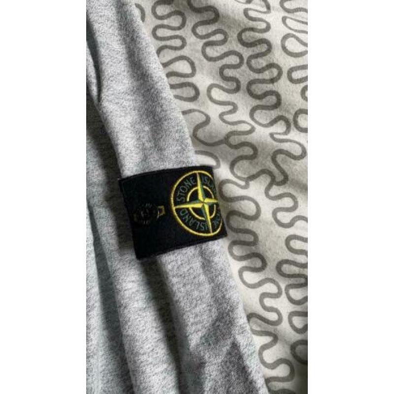 Stone island trui XL