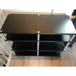 CREAKTIV TREND 2-4 hifi-rack/audiomeubel