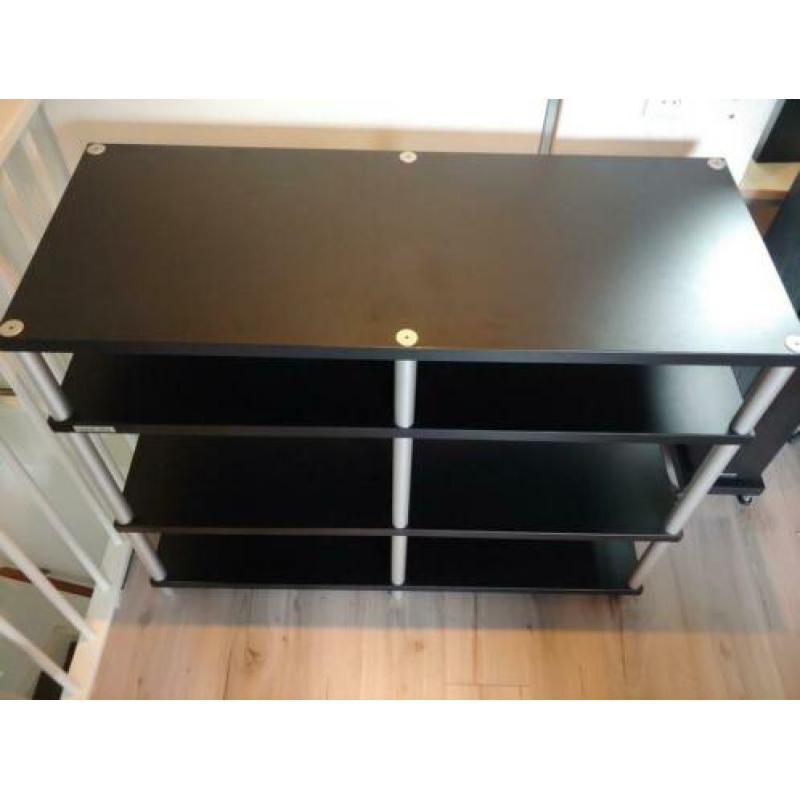 CREAKTIV TREND 2-4 hifi-rack/audiomeubel
