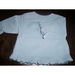 LONGSLEEVE van GO=ON
