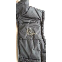 Bodywarmer