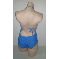 Badpak, zwemkleding, maat M94, nummer 0965