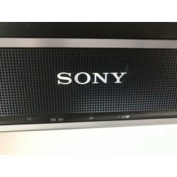 Sony Bravia lcd 32 inch TV
