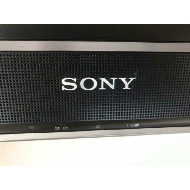 Sony Bravia lcd 32 inch TV