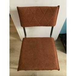 Stoelen