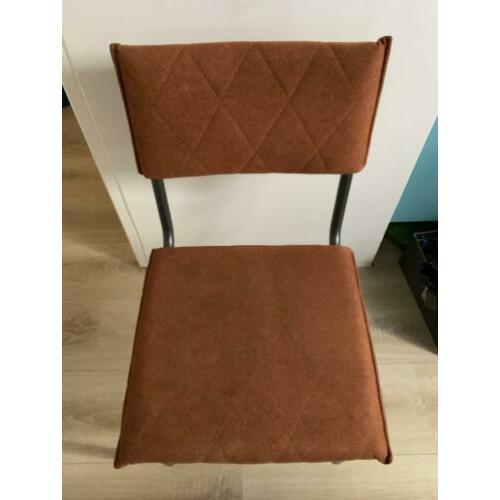 Stoelen