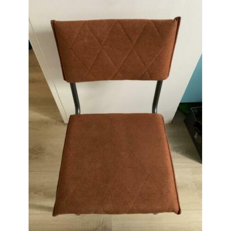 Stoelen