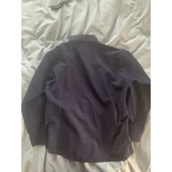Blouse Tommy Hilfiger 134/140