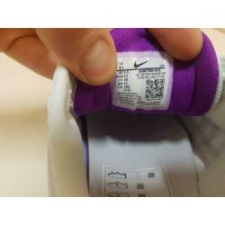 Nike airmax 98 wmns 43 gundam/og/97/vapormax/270