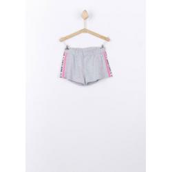 Nieuw Tiffosi hemd top shirt Greenen wit papegaai maat 164