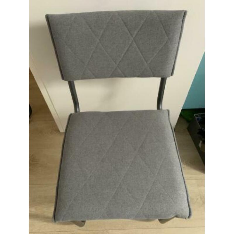 Stoelen