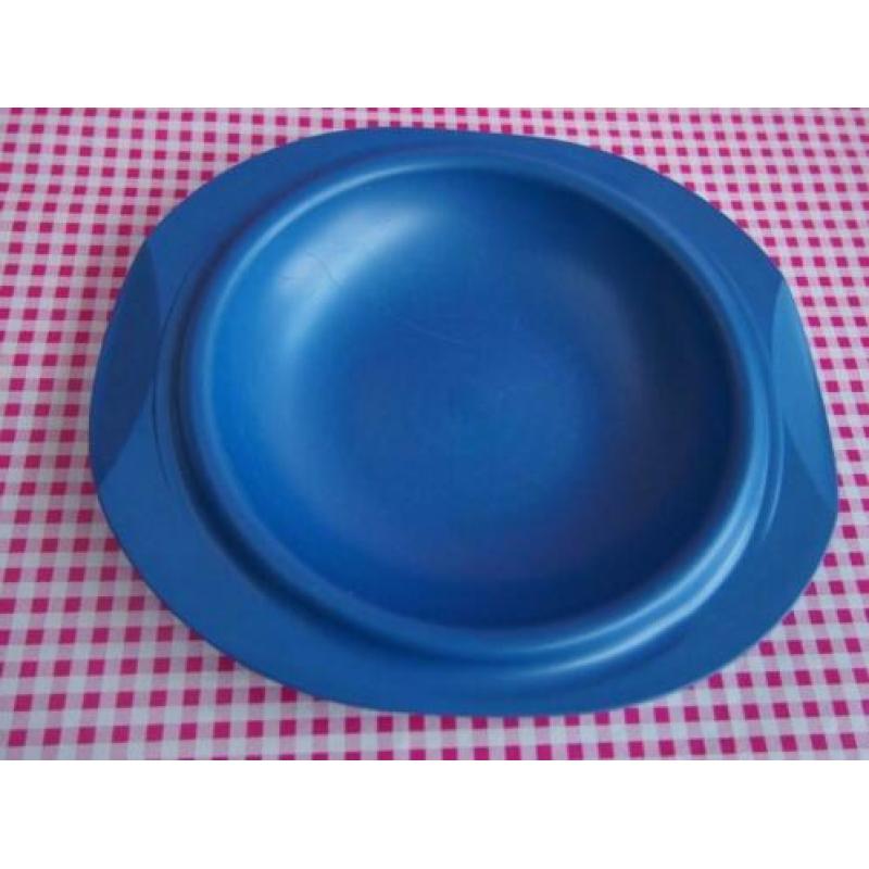 043 Ultrapro en Ultraplus onderdelen, Tupperware