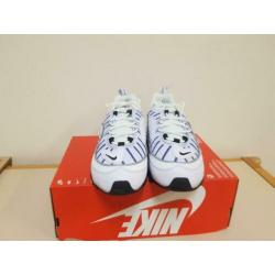 Nike airmax 98 wmns 43 gundam/og/97/vapormax/270