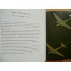 boek - Een monumentaal oorlogsverhaal-Meierij-Frans van Gaal