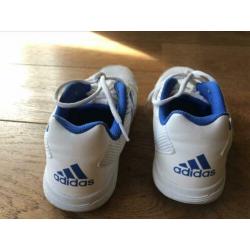 Adidas zaalschoenen