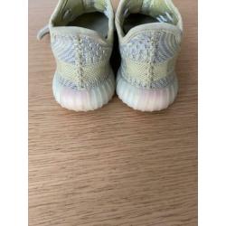 Yeezy’s non-reflective origineel! maat 33 €50,-