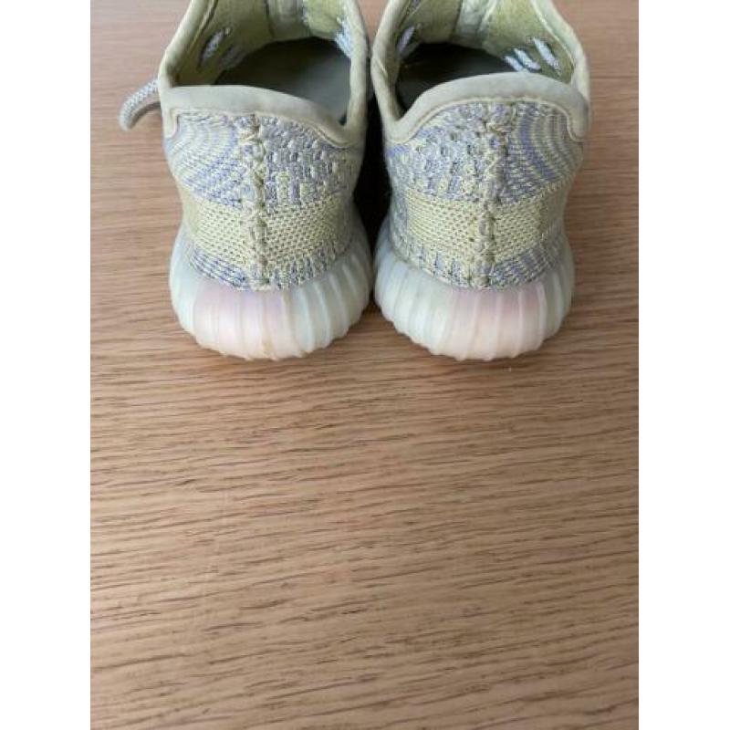 Yeezy’s non-reflective origineel! maat 33 €50,-