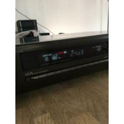 Technics st-gt550