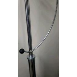Te koop professionele design kapstok (gratis bezorgd)