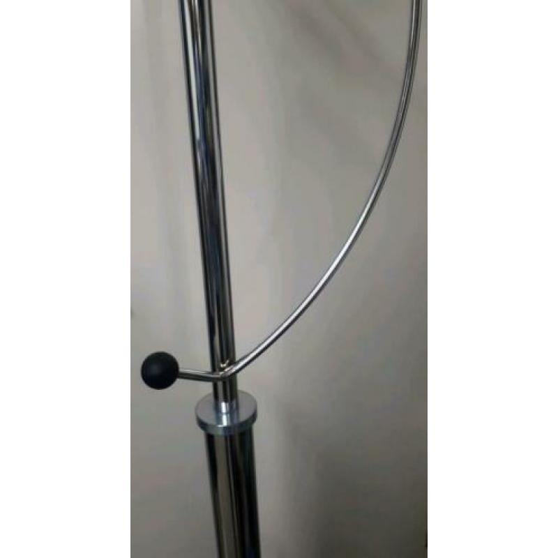 Te koop professionele design kapstok (gratis bezorgd)