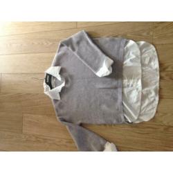 Trui maat m/l