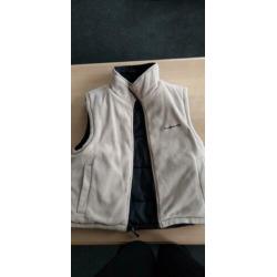 Bodywarmer