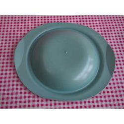 043 Ultrapro en Ultraplus onderdelen, Tupperware