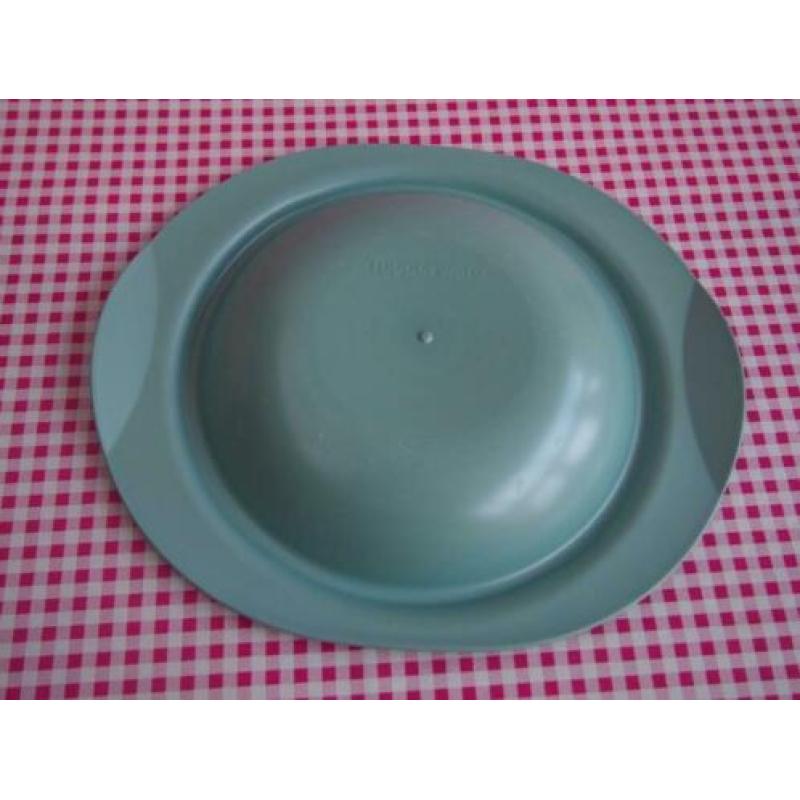 043 Ultrapro en Ultraplus onderdelen, Tupperware