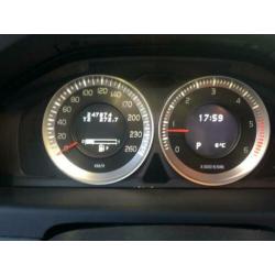 Volvo V70 2.0 D3 Limited Edition | Xenon | Dealer - Onderhou