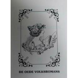 DE BROODDRAAGSTER * Xavier de Montepin *