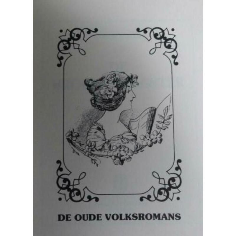 DE BROODDRAAGSTER * Xavier de Montepin *