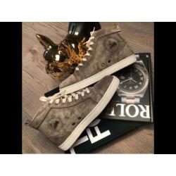 ?? Louboutin schoenen