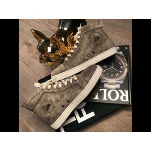 ?? Louboutin schoenen