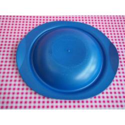 043 Ultrapro en Ultraplus onderdelen, Tupperware