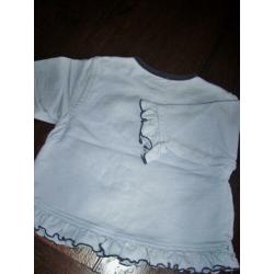 LONGSLEEVE van GO=ON