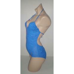 Badpak, zwemkleding, maat M94, nummer 0965