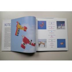 Kites