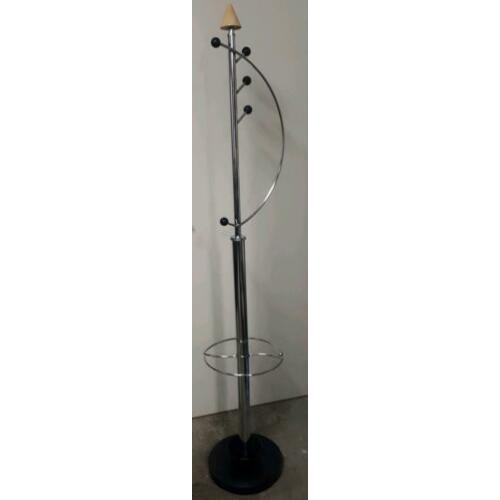 Te koop professionele design kapstok (gratis bezorgd)
