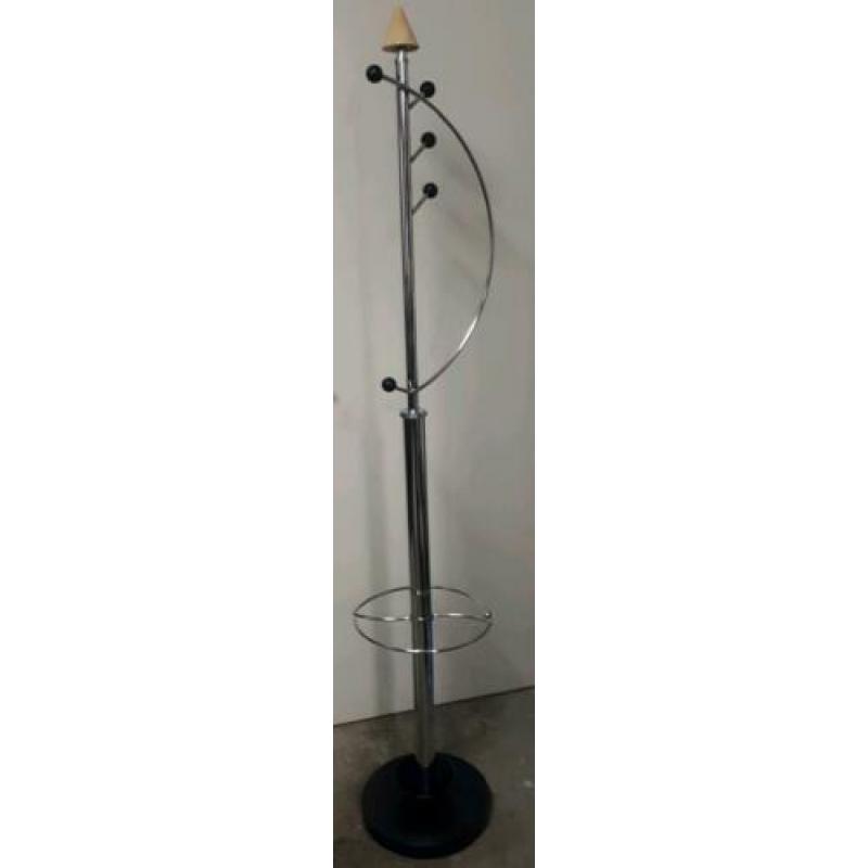 Te koop professionele design kapstok (gratis bezorgd)