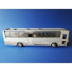 1:40 Mercedes Benz O 303-15 RHS Bus Touringcar