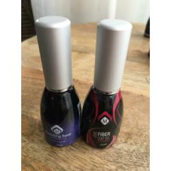 Magnetic gelpolish complete set