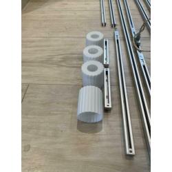 Paulmann 230V railsysteem