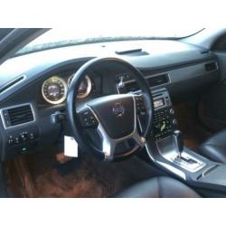 Volvo V70 2.0 D3 Limited Edition | Xenon | Dealer - Onderhou