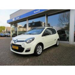 Renault Twingo 1.2 16V Authentique Open dak/ Cruise control